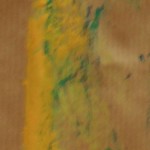farbspuren3