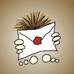 E-Cards kostenlos