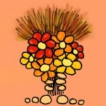 Keerlchen_Blumen_klein