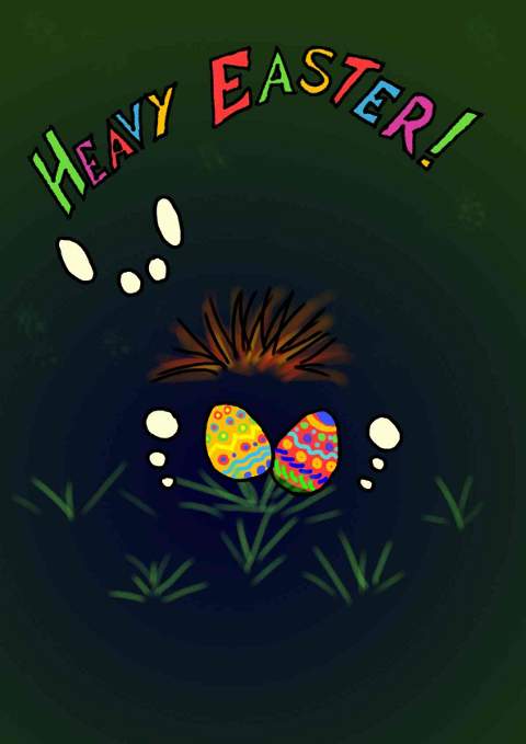 HeavyEaster.jpg