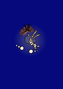 mittelalterrock,medieval,dudelsack,sackpfeifen,e-card,kostenlos