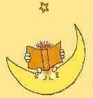 lesen lesen geht überall