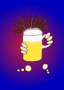 keerlchen,bierkrug,jahrmarkt,oktoberfest,wiesn,wasn,wurstmarkt