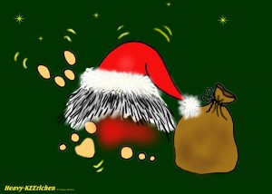 nikolaus,keerlchen
