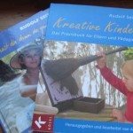 Buchempfehlungen