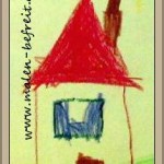 haus