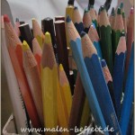 buntstifte