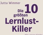 Lernlustkiller